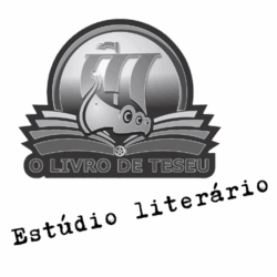 O Livro de Teseu