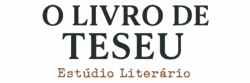 O Livro de Teseu